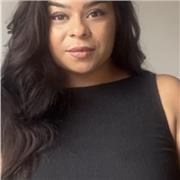 Biologie und Chemie- Tutorin für Kinder und Jugendliche aller Altersklassen